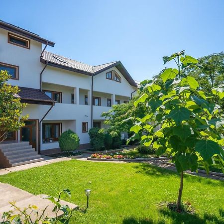 Vila Cataleya Venus Ngoại thất bức ảnh