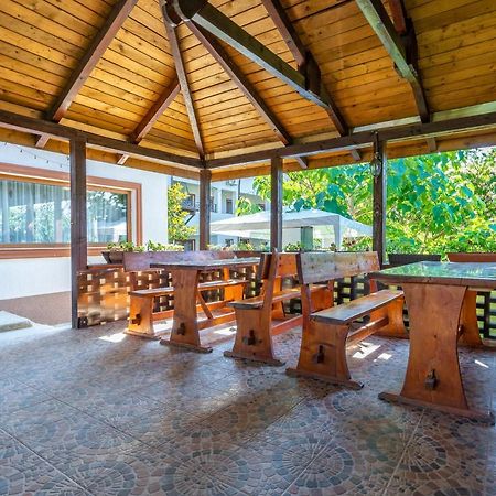 Vila Cataleya Venus Ngoại thất bức ảnh