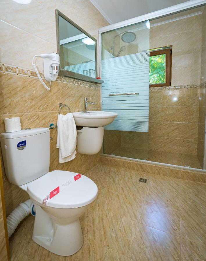 Vila Cataleya Venus Ngoại thất bức ảnh