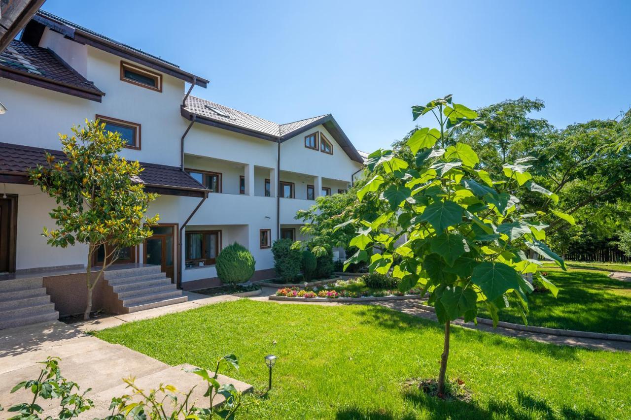 Vila Cataleya Venus Ngoại thất bức ảnh