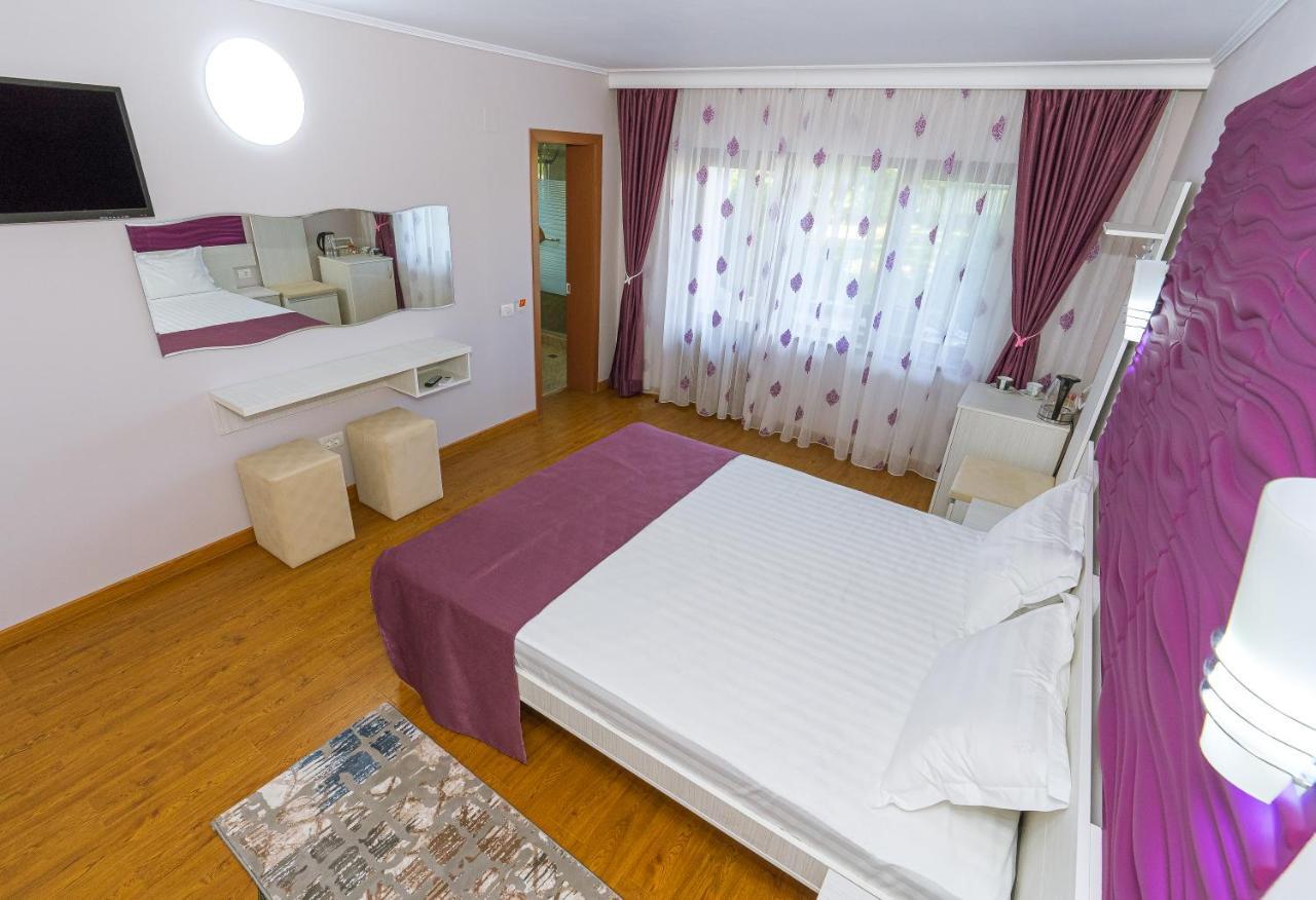 Vila Cataleya Venus Ngoại thất bức ảnh