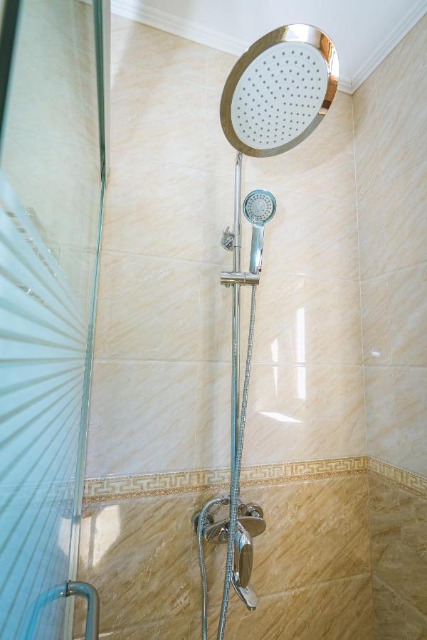 Vila Cataleya Venus Ngoại thất bức ảnh