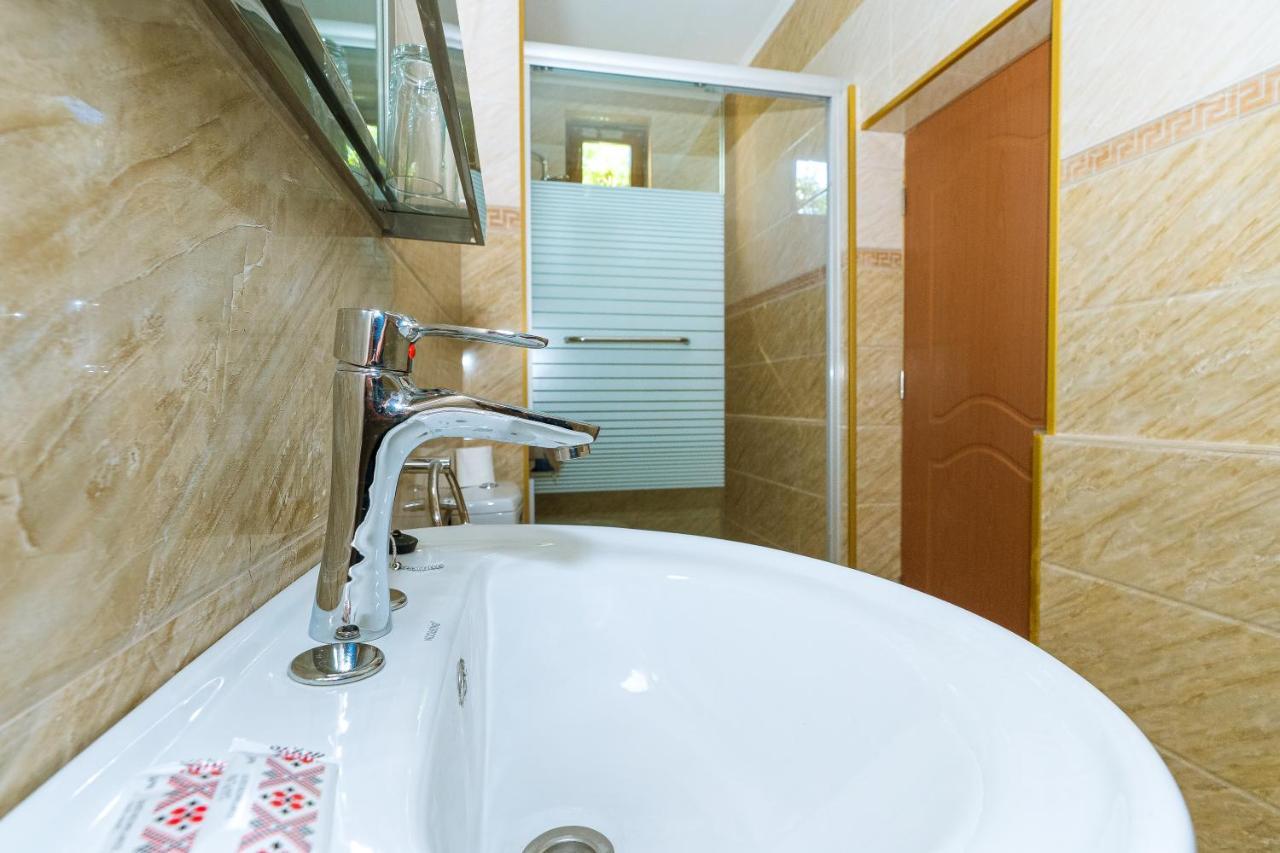Vila Cataleya Venus Ngoại thất bức ảnh