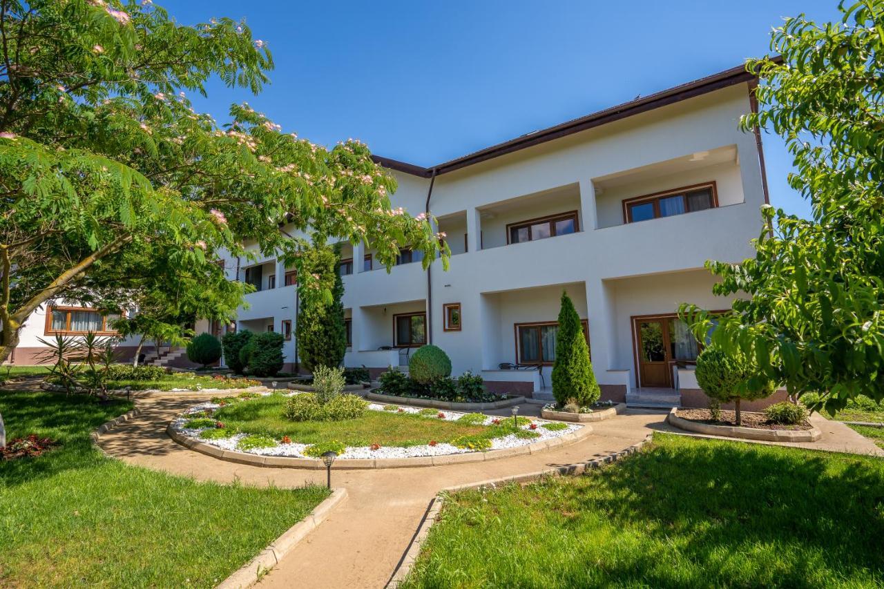 Vila Cataleya Venus Ngoại thất bức ảnh