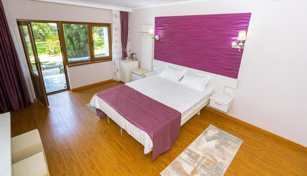 Vila Cataleya Venus Ngoại thất bức ảnh