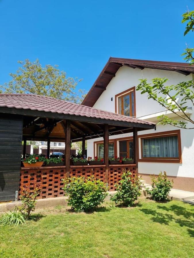 Vila Cataleya Venus Ngoại thất bức ảnh