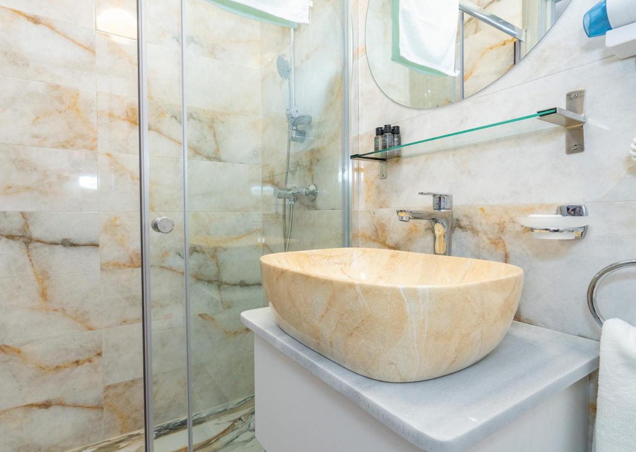Vila Cataleya Venus Ngoại thất bức ảnh