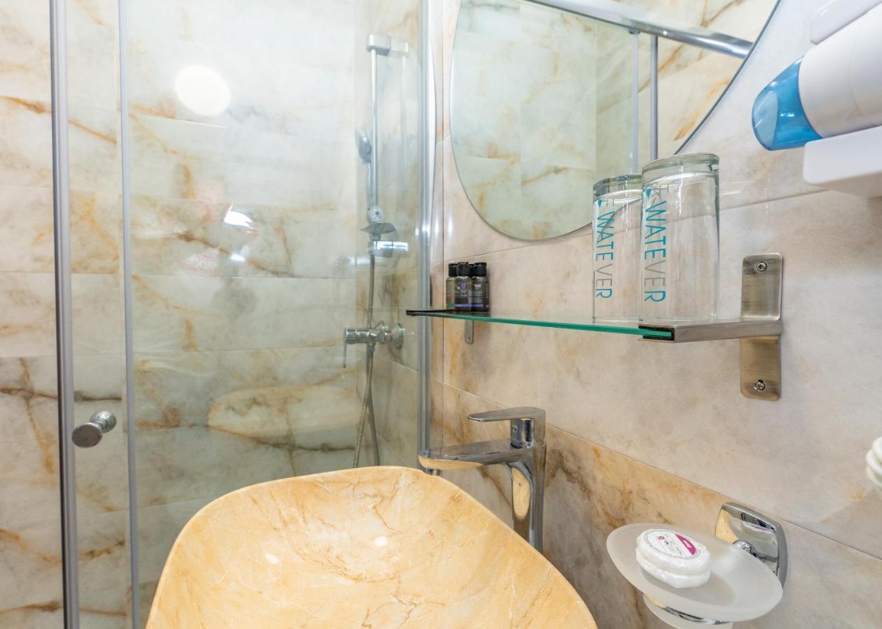 Vila Cataleya Venus Ngoại thất bức ảnh