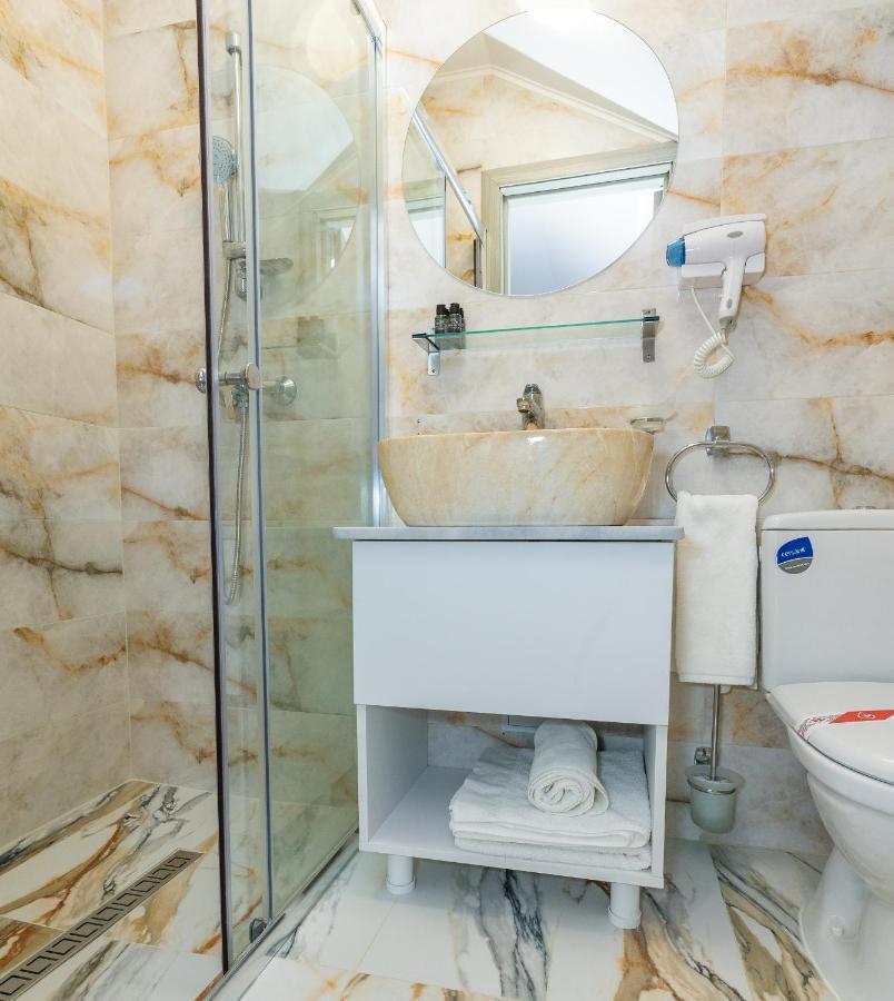 Vila Cataleya Venus Ngoại thất bức ảnh