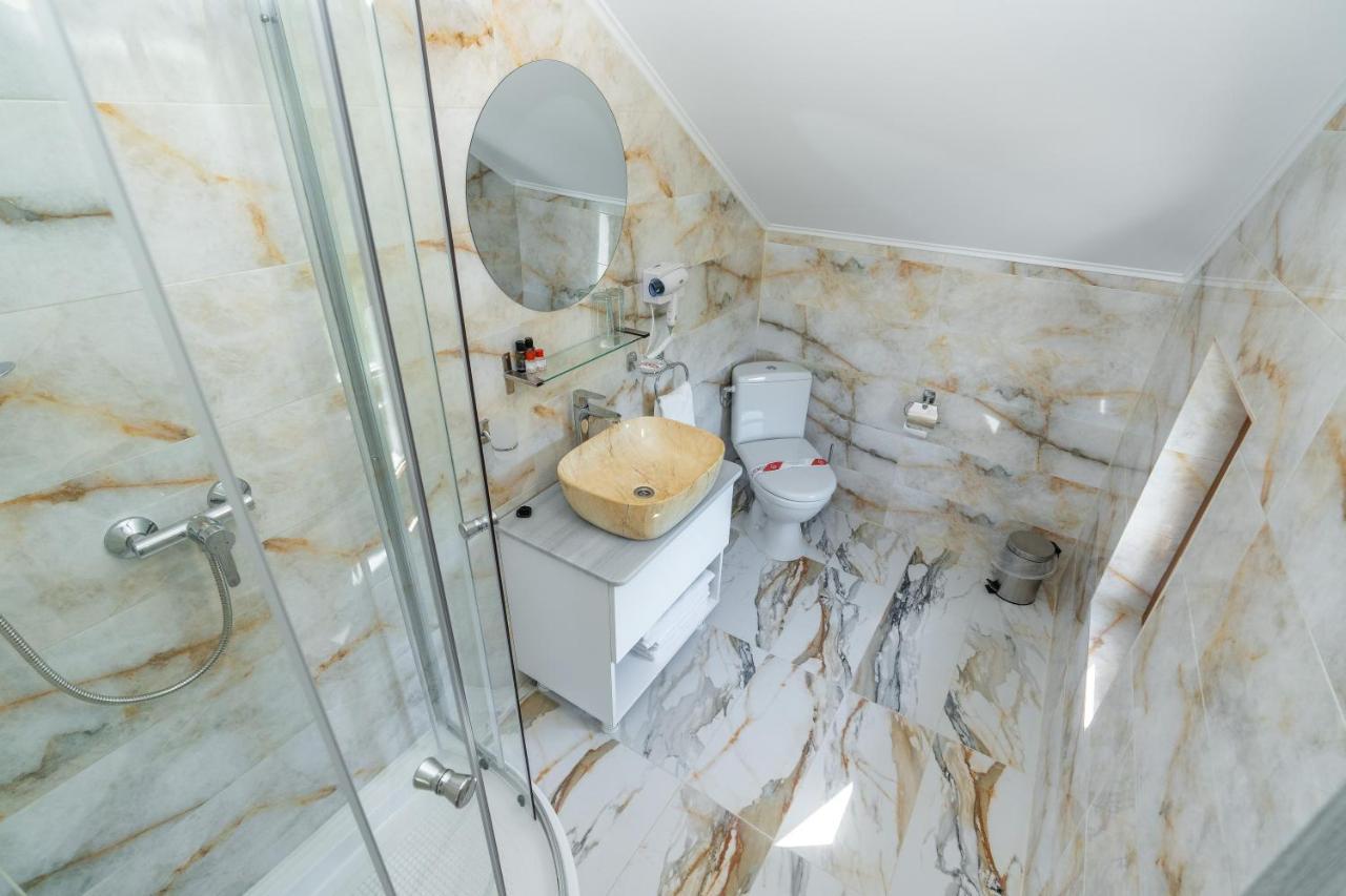 Vila Cataleya Venus Ngoại thất bức ảnh