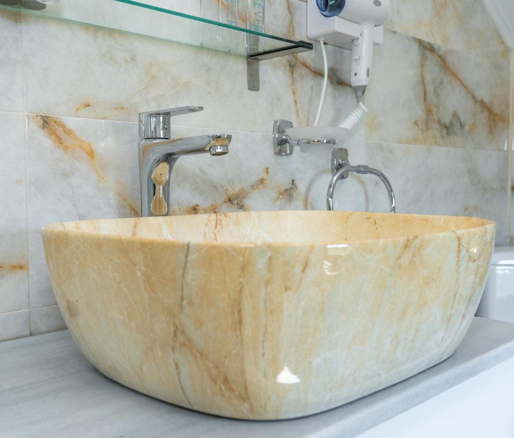 Vila Cataleya Venus Ngoại thất bức ảnh