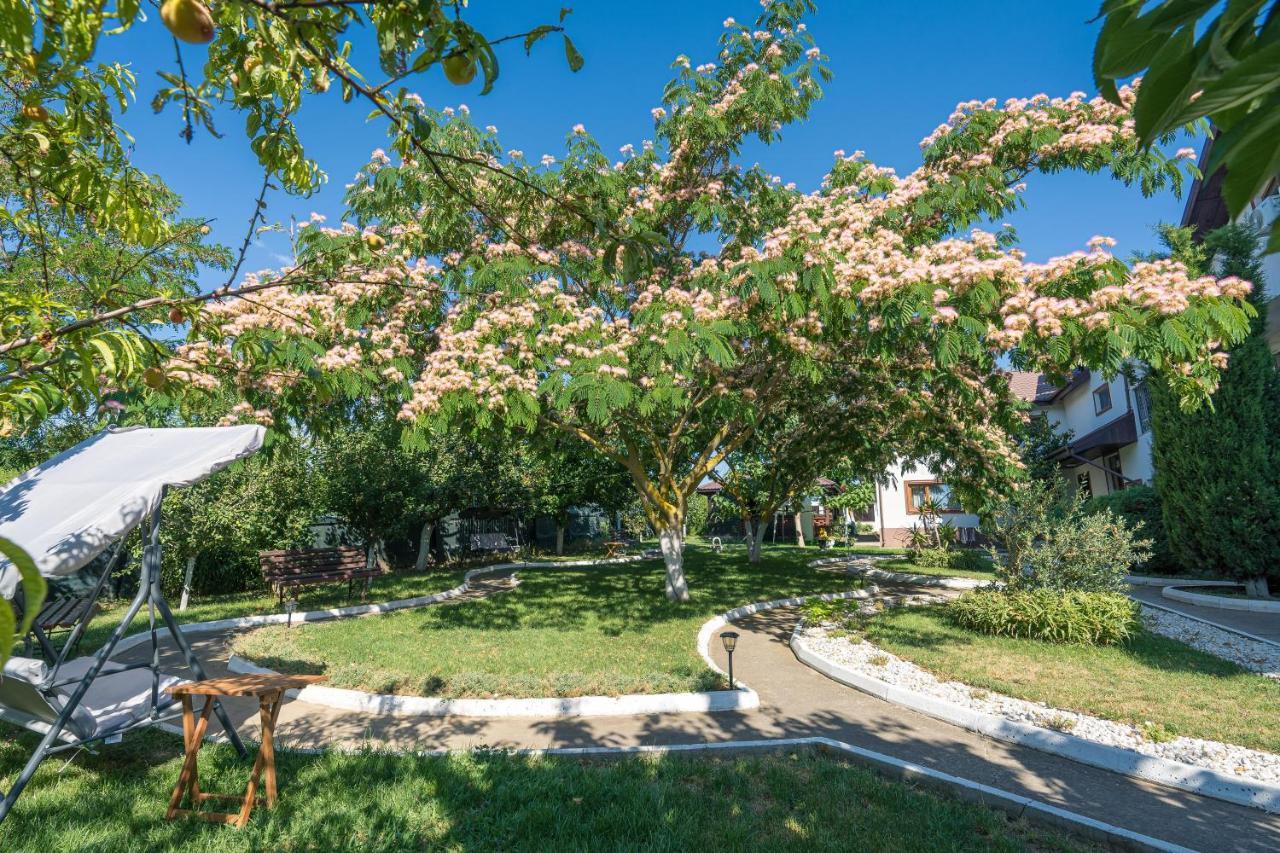 Vila Cataleya Venus Ngoại thất bức ảnh